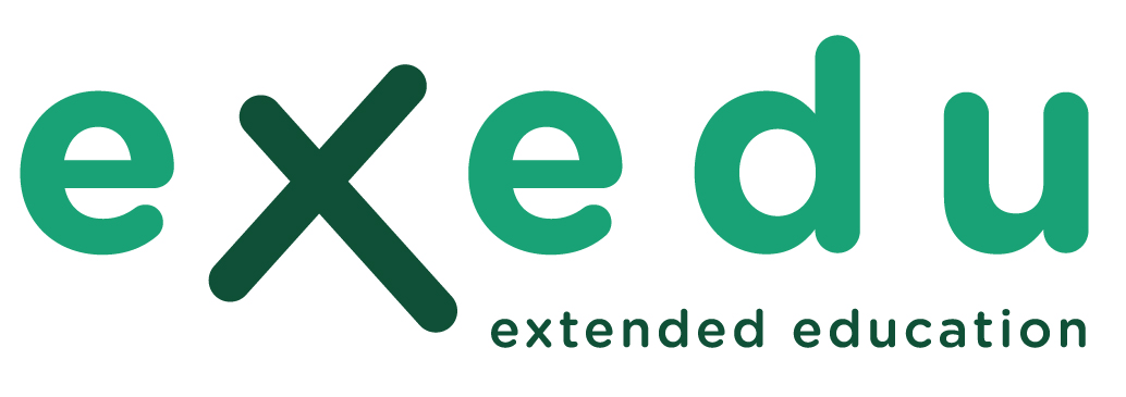 EXEDU.IT