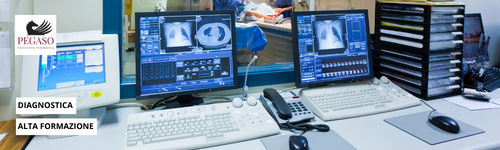 Lettura ed interpretazione dell’ ECG
