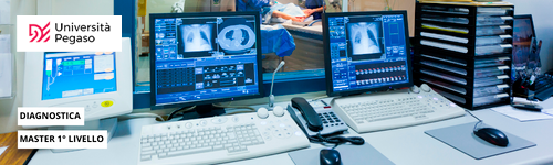 Ecografia: tecnica, anatomia ed applicazione clinica