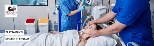 Esposizione alle radiazioni ionizzanti e non ionizzanti. Implicazioni e gestione del rischio anche in ambito sanitario e le novità normative connesse alla sicurezza dalle radiazioni per il paziente e per gli operatori