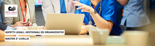 Medicina legale assicurativa