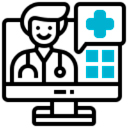 formazione_ecm_icon