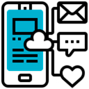 microlearning_icon