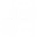mobile_app_icon