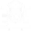 web_app_icon